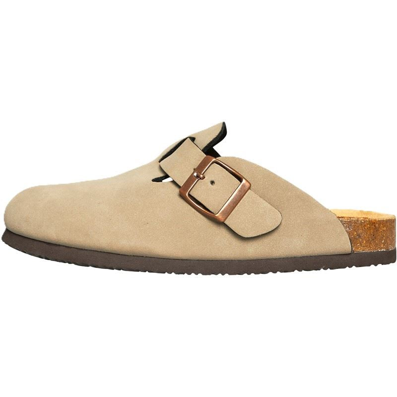 Penguin Poppy Women's Sand Mules