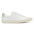 Veja Esplar Extra-White Men's White Trainers