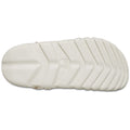 Crocs Duet Max II Clog Synthetic Stucco Clogs