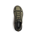 Merrell Speed Strike 2 Trek Men's Olive Sneakers