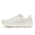 Saucony Peregrine 16 GTX Men's Ivory Sneakers