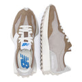 New Balance 327 Women's Mushroom Sneakers