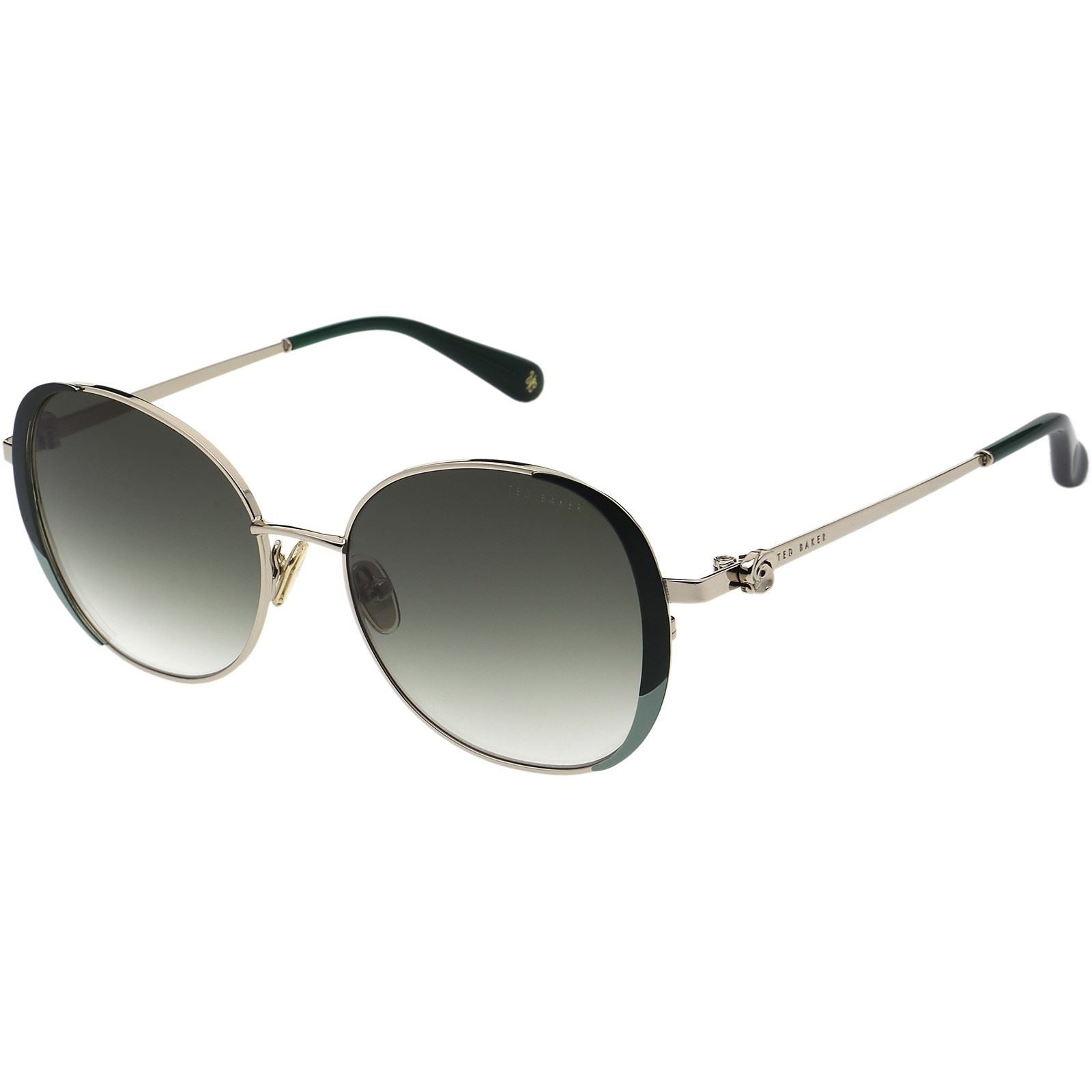 Ted Baker Zarah Women's Sunglasses