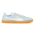 Puma Club 2 Era Women's Blue/White Sneakers