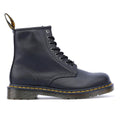 Dr. Martens 1460 Nappa Leather Black Boots