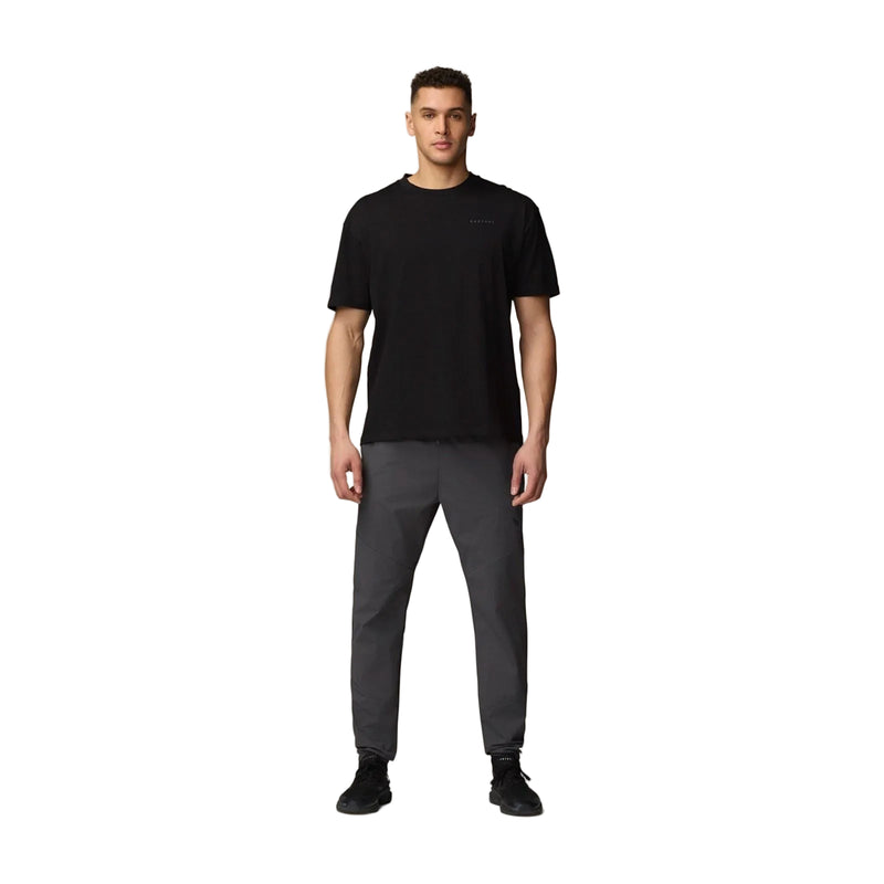 Castore Flex Lightweight Joggers Men's Grey Joggers