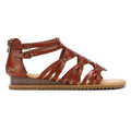 Blowfish Malibu Bloomy Women's Henna Sandals