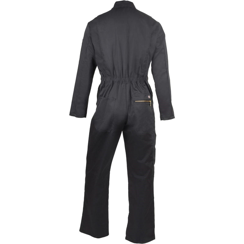 Dickies Everyday Synthetic 's Work Coverall