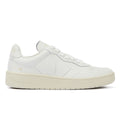 Veja V-90 Women's Extra White Sneakers