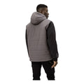Caterpillar Tech Hybrid Men's Black Jacket