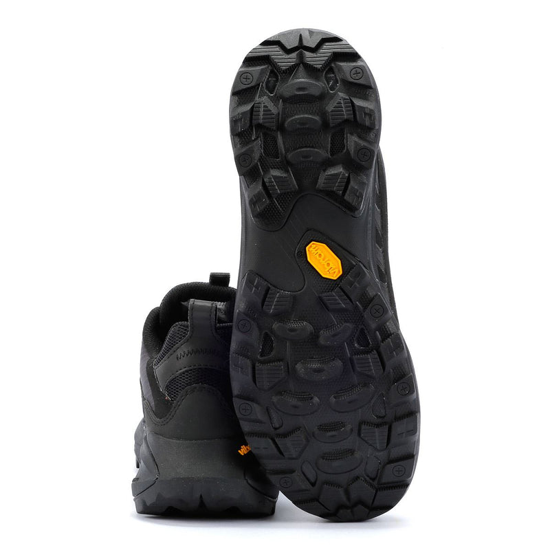 Merrell Moab Speed 2 GTX Men's Black Sneakers