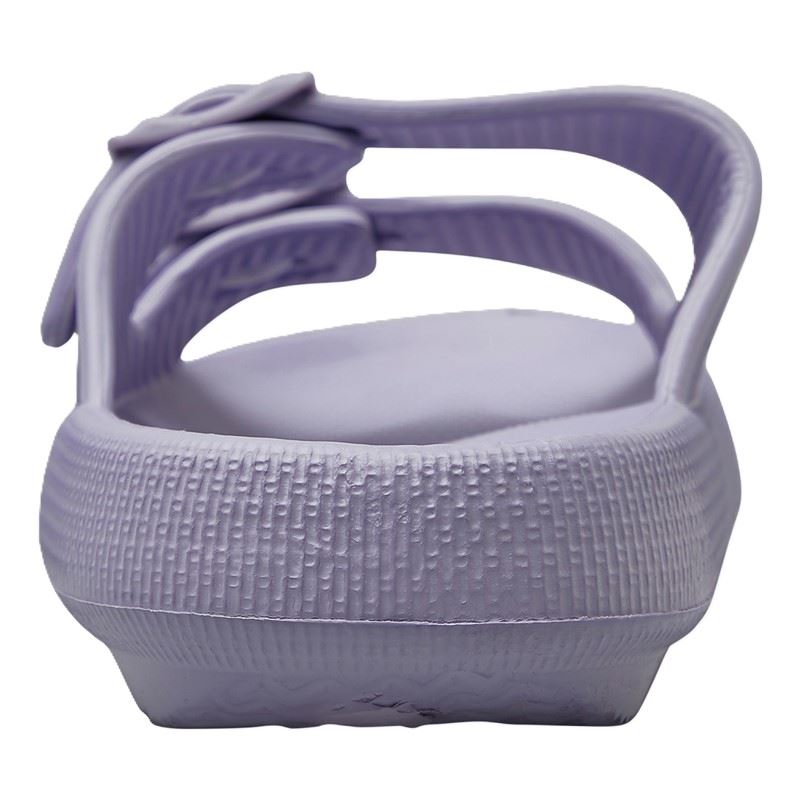 Bench Ibette Women's Lilac Sandals