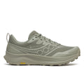 Saucony Peregrine 16 GTX Men's Laurel/Sage Sneakers