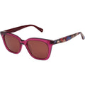 Ted Baker Tyde Women's Sunglasses