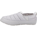 Helly Hansen Sport Cabin Polyester Women's Grey Loafers