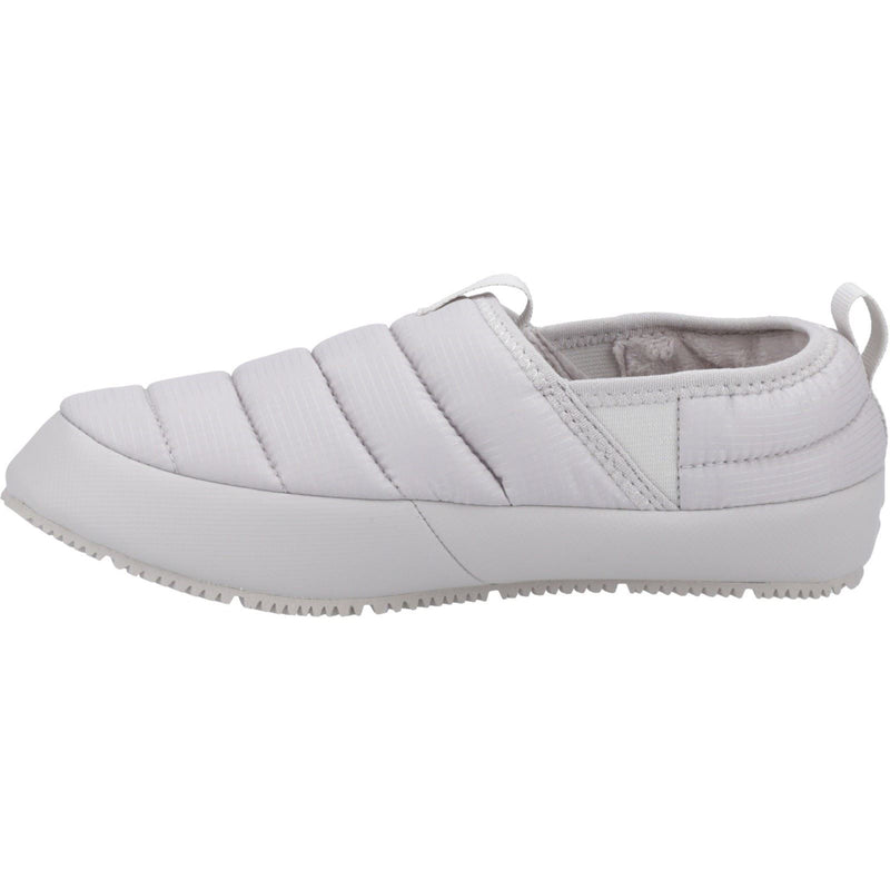 Helly Hansen Sport Cabin Polyester Women's Grey Loafers