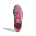 Adidas Breaknet Sleek Women's Pink Sneakers
