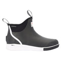 Xtratuf ADB Sport Rubber Black Wellington Boots