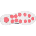 Skechers GO WALK 7 - Vina Textile Women's Navy/Coral Trainers