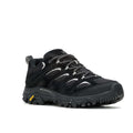 Merrell Moab 3 Men's Black/Paloma Sneakers