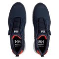 Helly Hansen Workwear Kensington MXR Low Boa 0 Navy/Orange