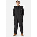 Dickies Everyday Synthetic 's Work Coverall