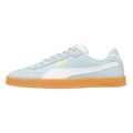 Puma Club 2 Era Women's Blue/White Sneakers