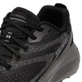Merrell Morphlite Men's Black Sneakers