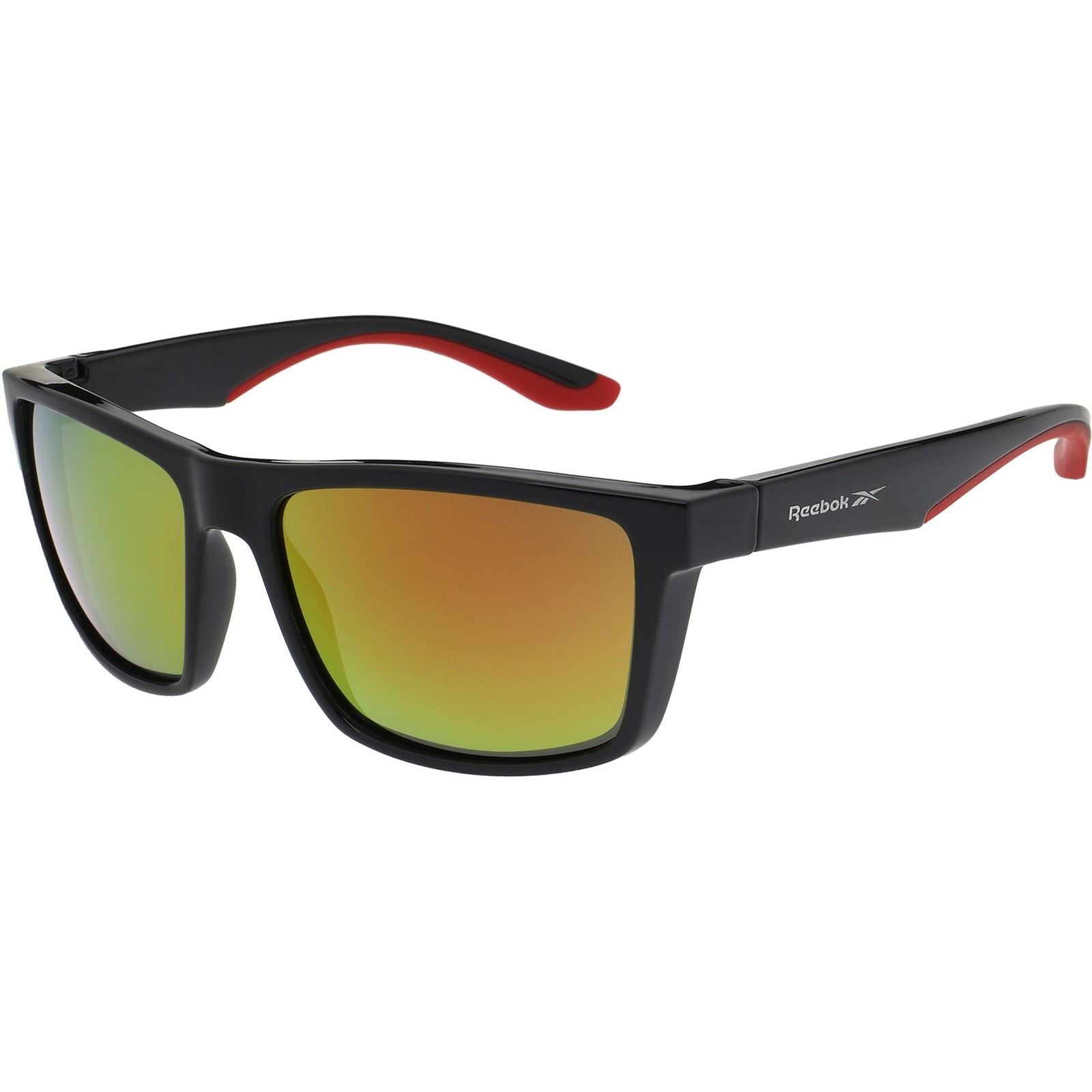 Reebok PDM023915 Men's Sunglasses