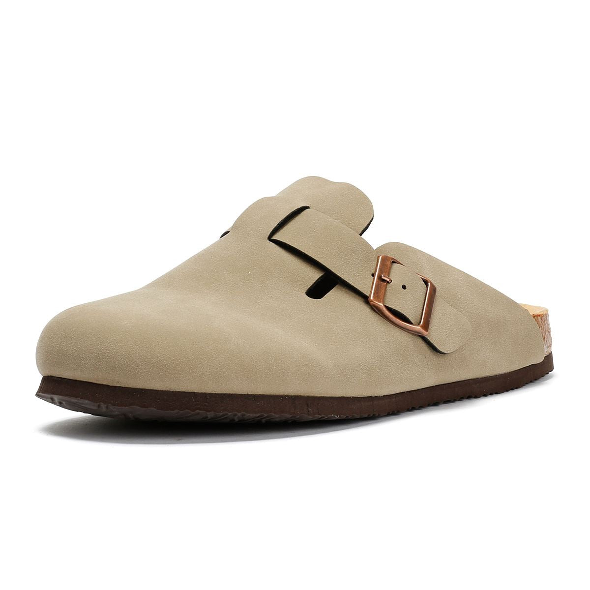 Penguin Pappy Men's Sand Mules