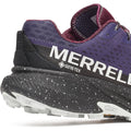 Merrell Agility Peak 5 Gore Tex Women's Arcane Hiking Boots