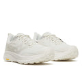 Saucony Peregrine 16 GTX Men's Ivory Sneakers