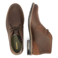 Barbour Readhead Men's Mocha Boots
