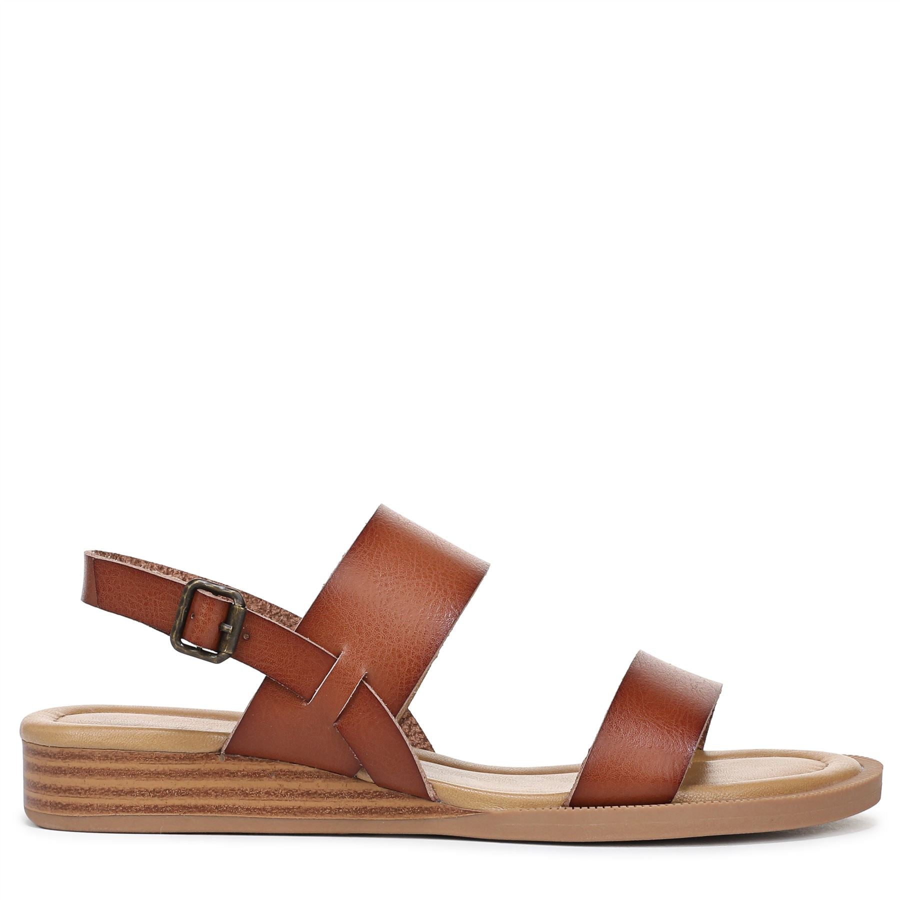 Blowfish Malibu Arcadia Women's Scotch Sandals