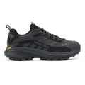 Merrell Moab Speed 2 GTX Men's Black Sneakers