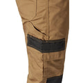 Dickies Everyday Synthetic Men's Brown Outdoor Trousers