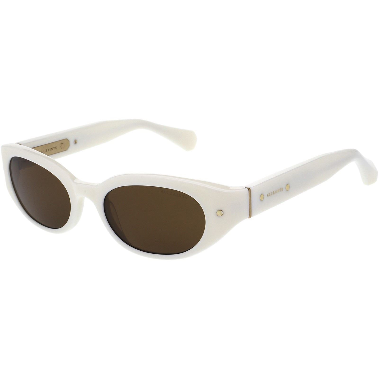 All Saints Lola Women's Sunglasses