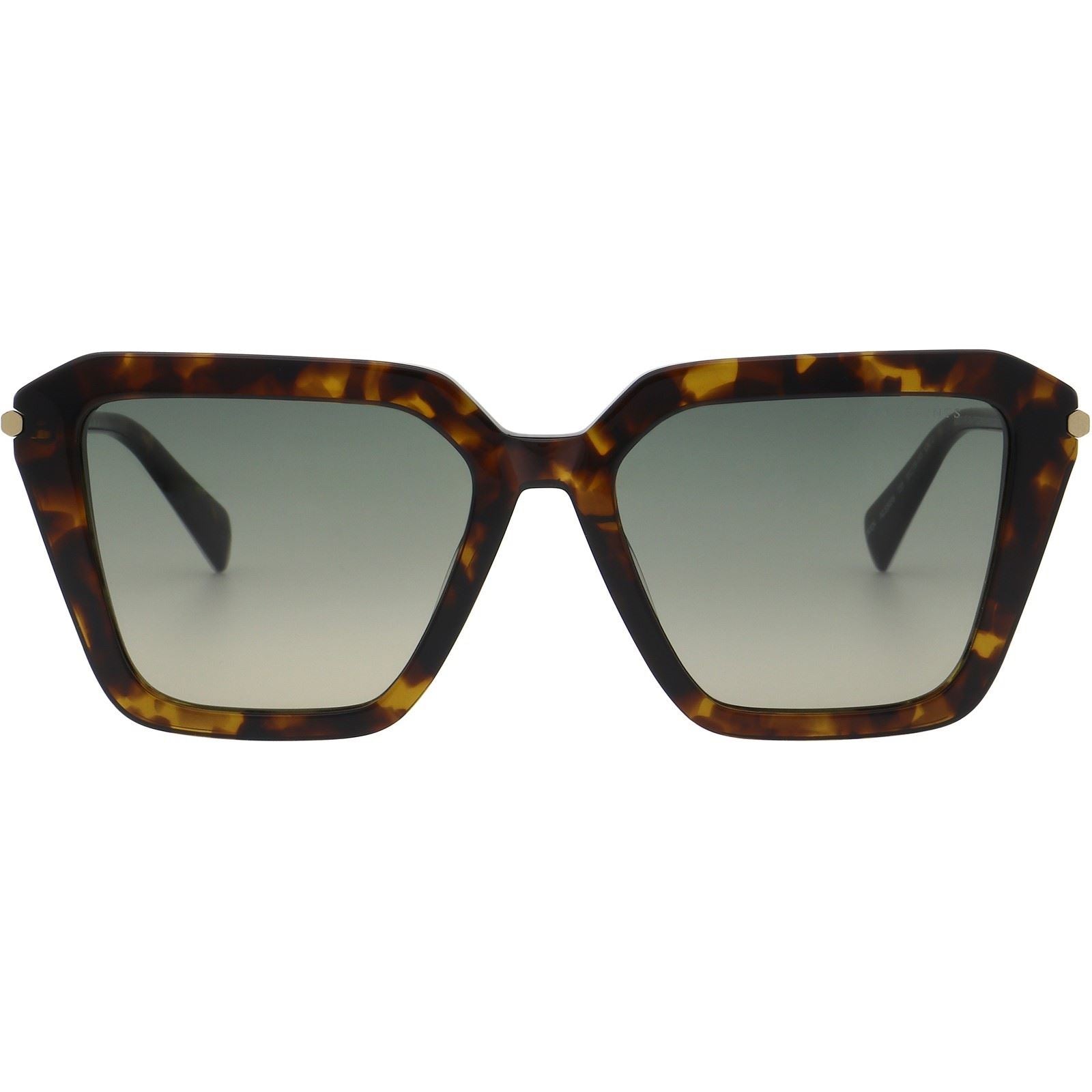 All Saints Gwen Women's Sunglasses