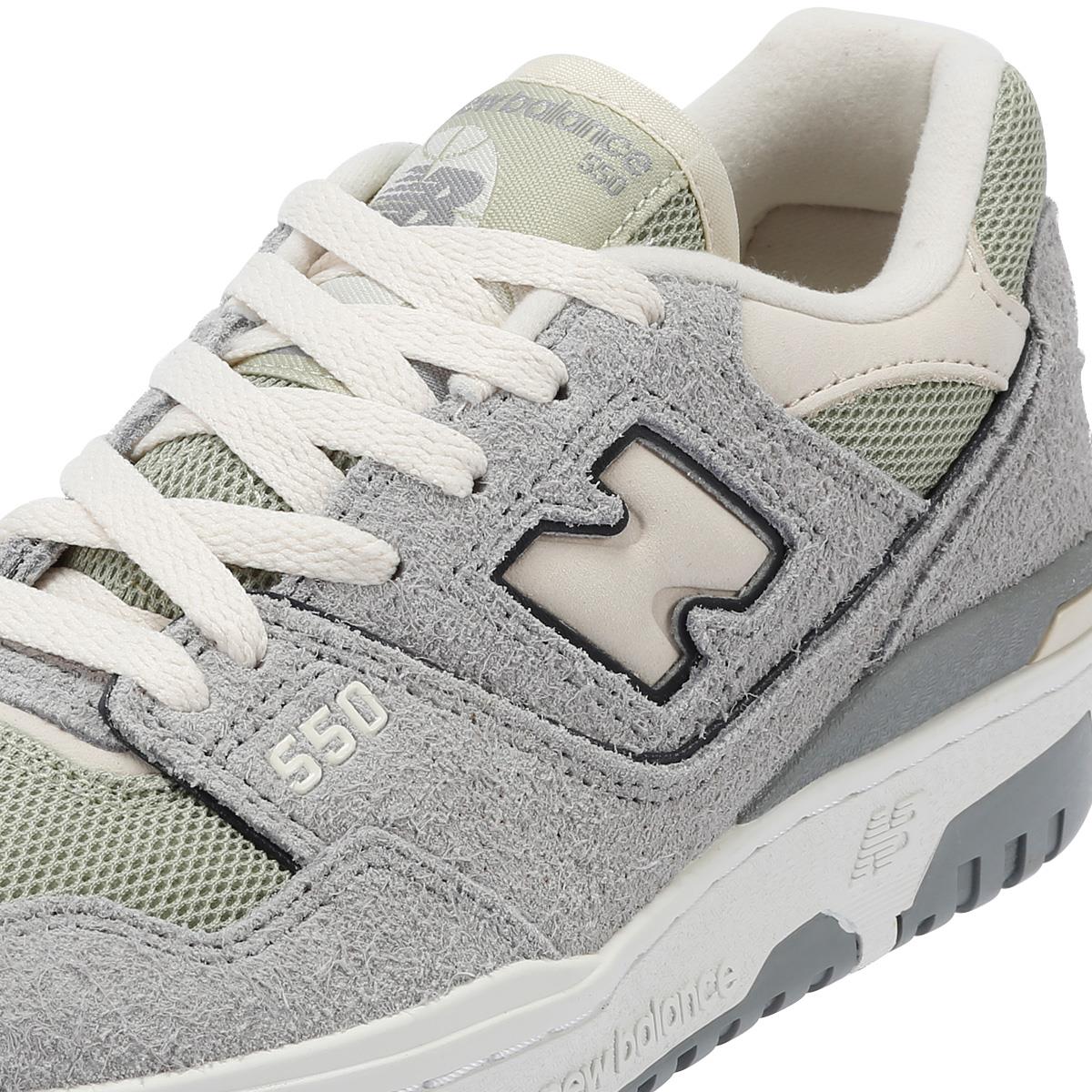 Fila grise et rose deals