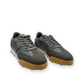 Bench Murray Men's Gray/Gum Sneakers