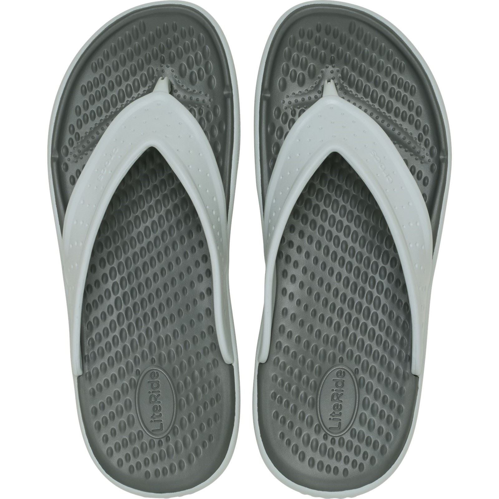Crocs InMotion Flip Men's Mirage Sandals