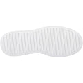 Hush Puppies Harlow Leather Women's Black Trainers