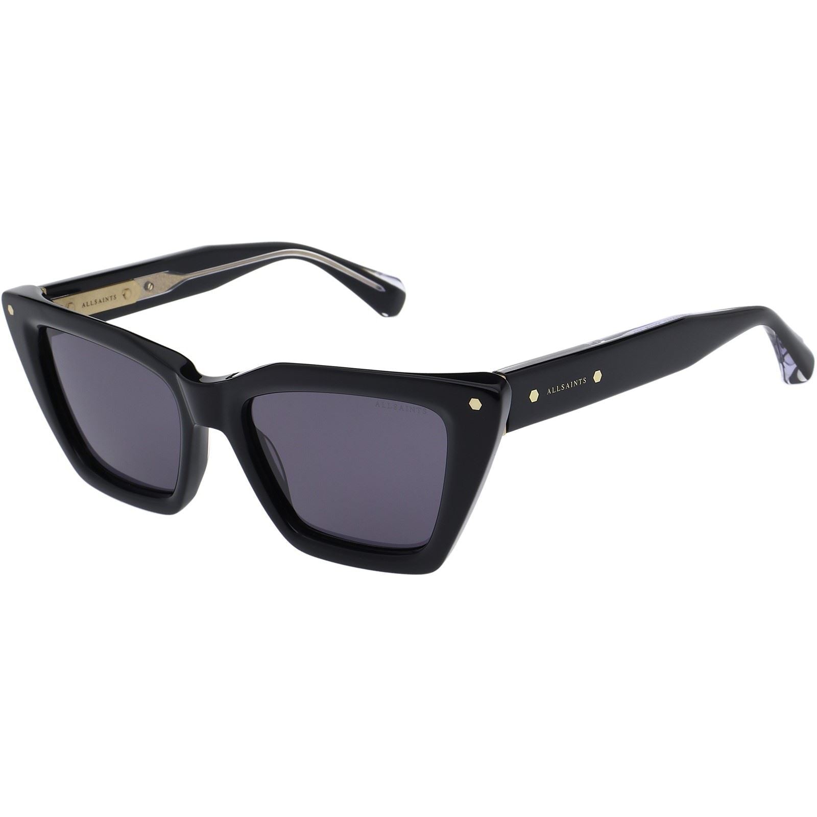 All Saints Blair Women's Sunglasses