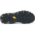 Merrell Moab 3 Mid GORE-TEX Suede Men's Bracken Hiking Boots
