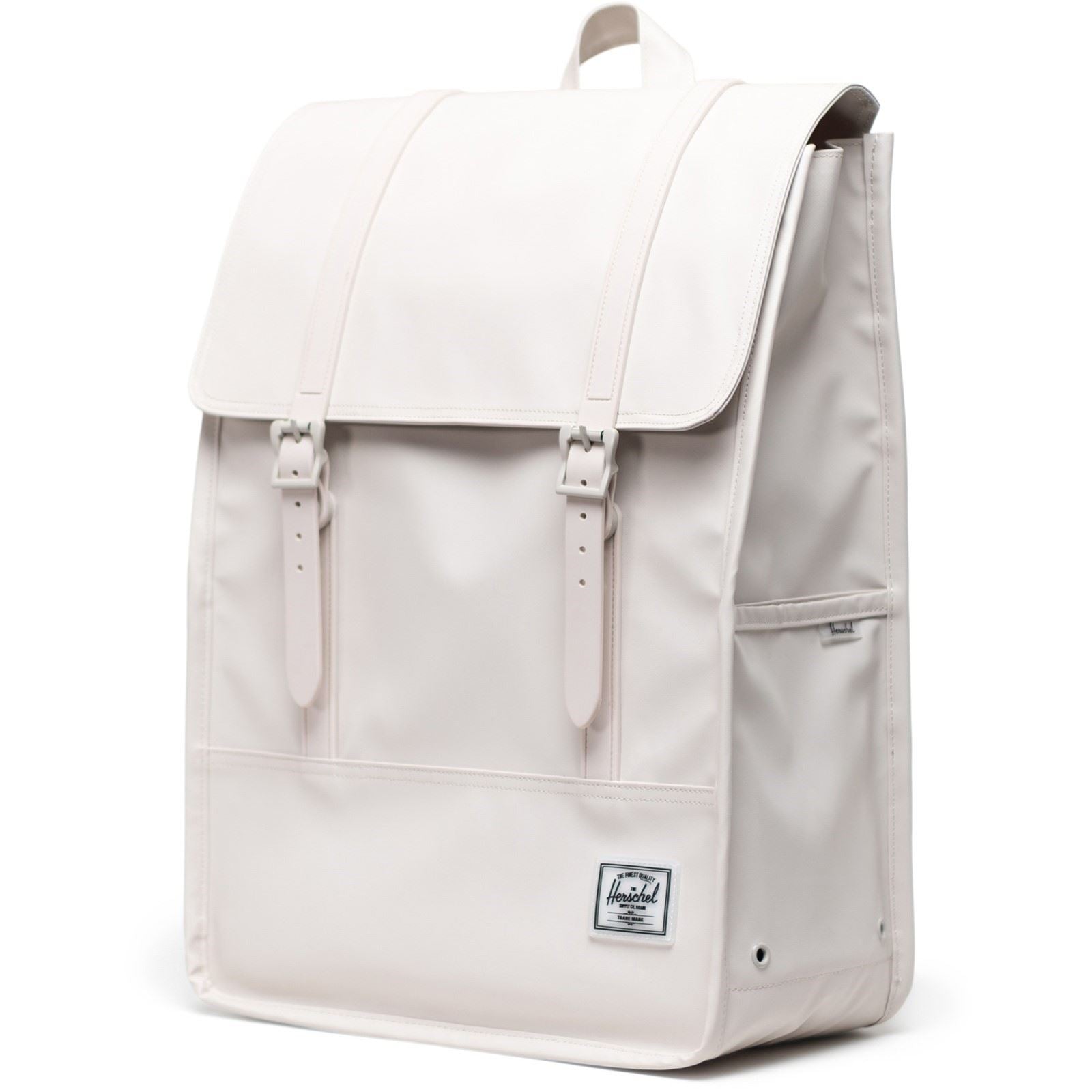 Herschel Bags Survey Unisex Adults Natural Backpack