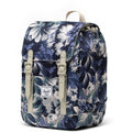 Herschel Bags Retreat Mini Unisex Adults Blue Backpack