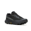 Merrell Agility Peak 5 Men's Black Sneakers
