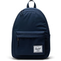 Herschel Bags Classic Unisex Adults Blue Backpack