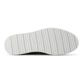 TOMS Navi TRVL LITE Havana Leather Men's Dune Loafers