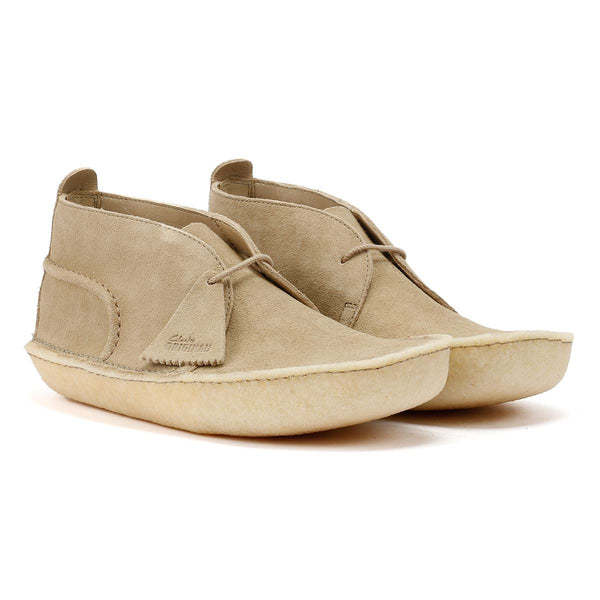 クラークス　clarks desert rain サイズ8 クラークス clarks desert rain サイズ8